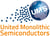 UMS-logo