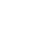 Logo Cateringservice fleur de cuisine, Firma Wilken Gourmet  