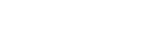 wilken-gourmet-logo-white