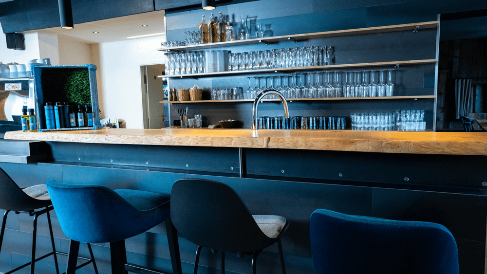 ulmerufer-bar