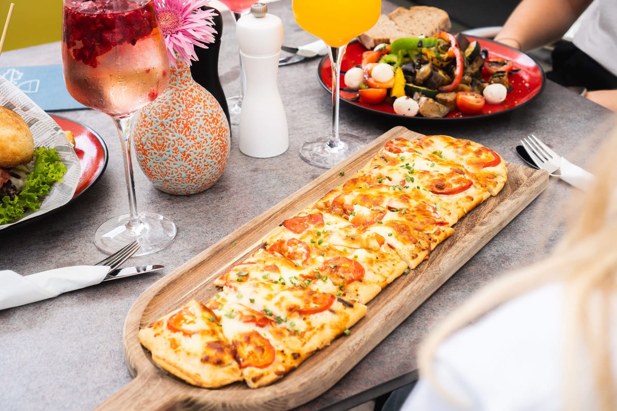 ulmerufer-flatbread-groß