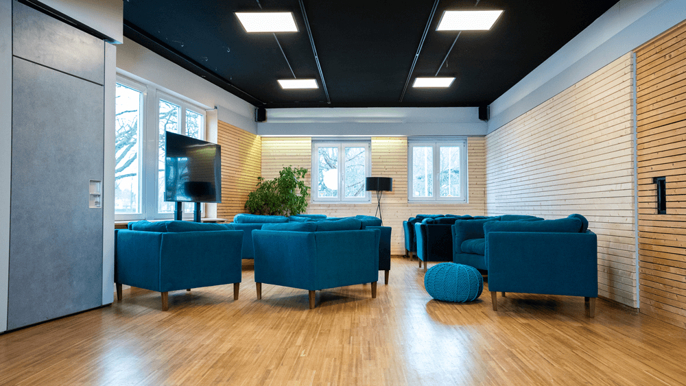 ulmerufer-lounge