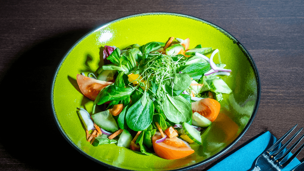 ulmerufer-salat
