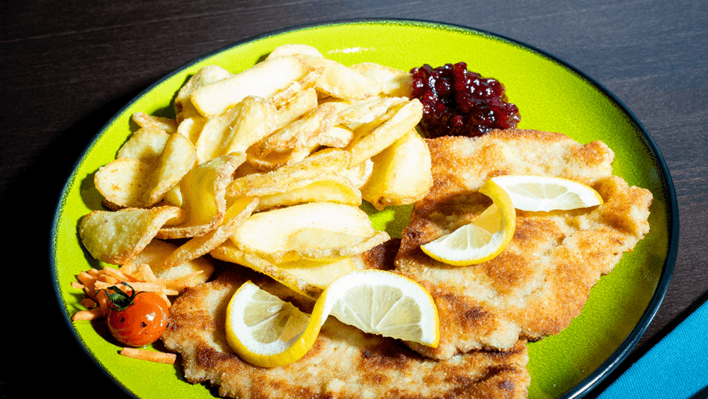 ulmerufer-schnitzel