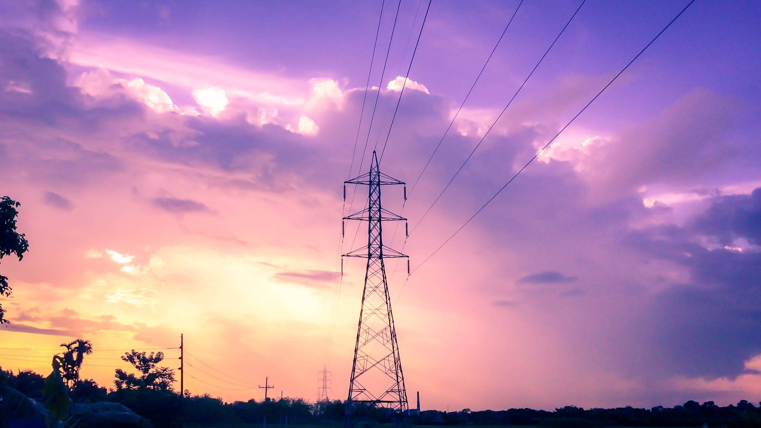 wilken-energie-strom