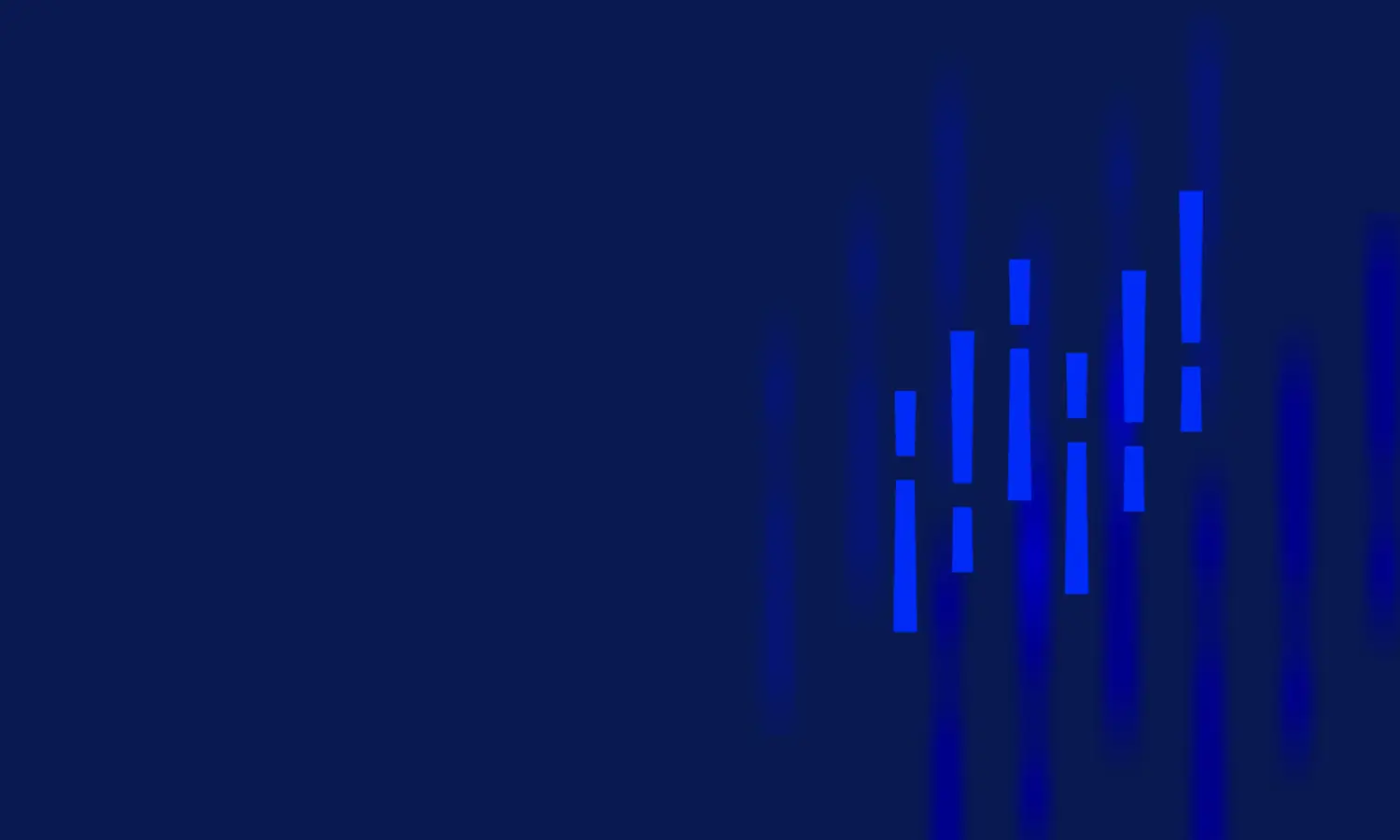 wilken-utility-summit-teaser-parallax